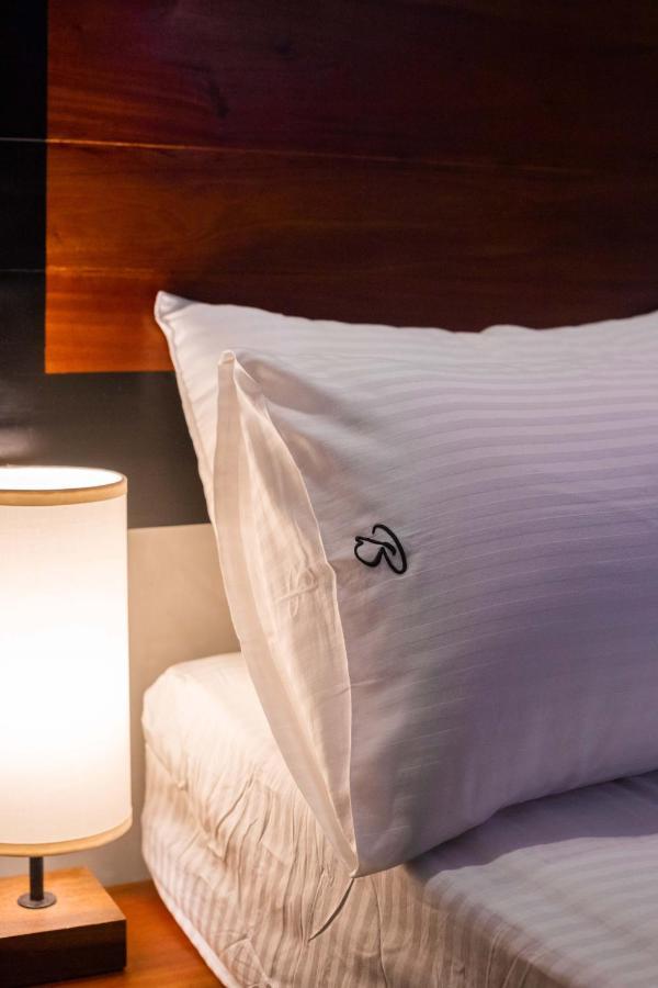 Bellaxy Ceylon Bed & Breakfast Ngoại thất bức ảnh