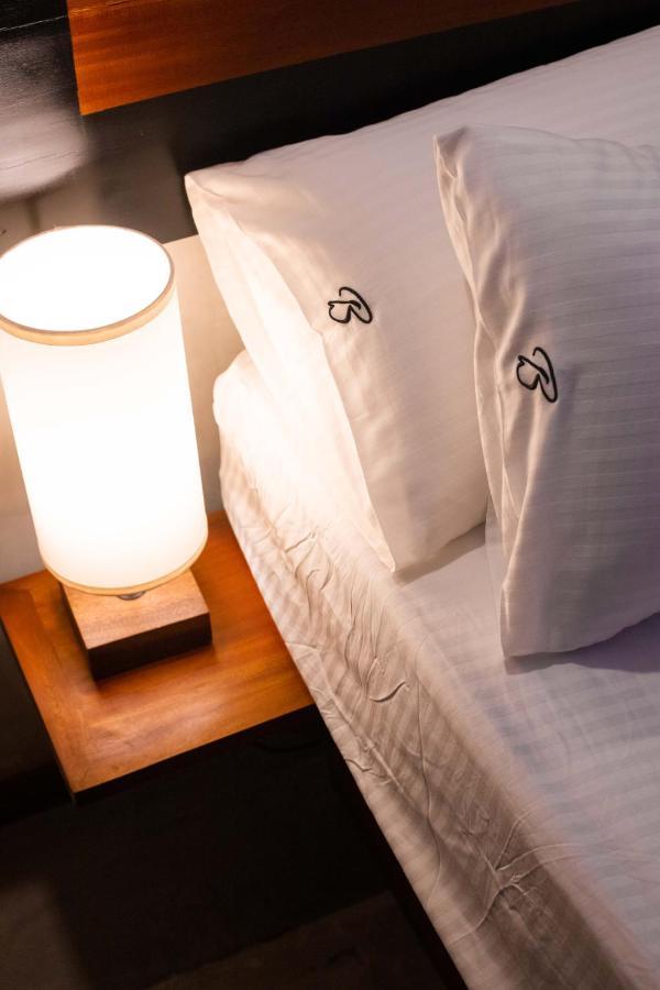 Bellaxy Ceylon Bed & Breakfast Ngoại thất bức ảnh